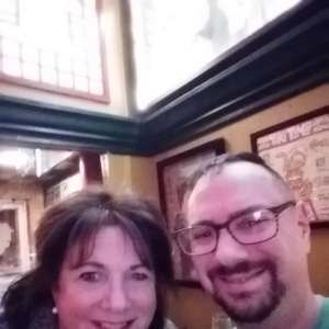 Meet your Posher, Kellie